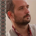 Найуспішніші режисери: Список найприбутковіших кінотворців сучасності 2