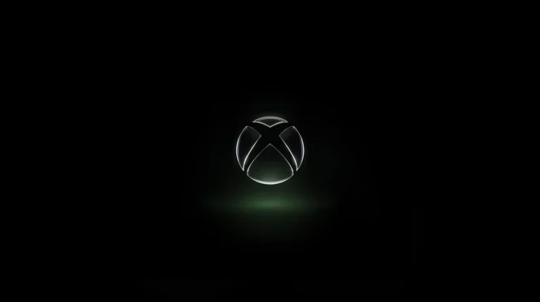 XBOX збій: гравці не могли запустити придбані ігри протягом 16 годин 8