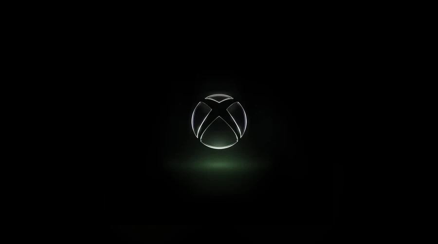 XBOX збій: гравці не могли запустити придбані ігри протягом 16 годин 1