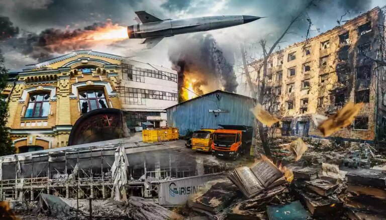Книжкова війна: Держкомтелерадіо у першому півріччі 2026 13 Книжкова війна: Держкомтелерадіо у першому півріччі 2026 13