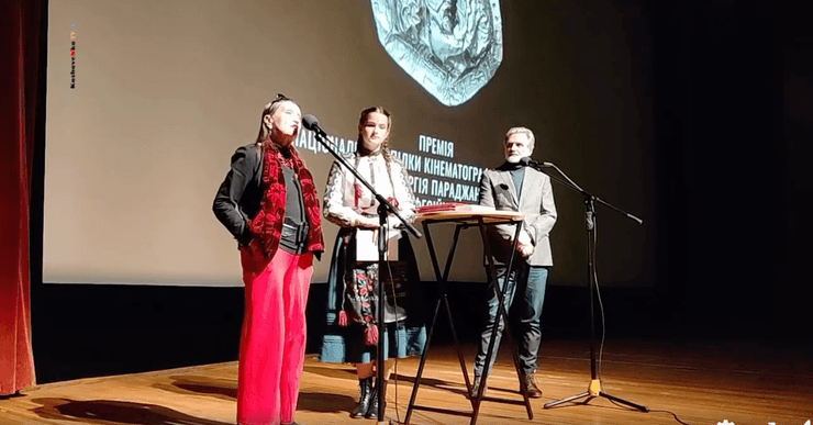 Чому Андрій, чоловік Лариси Кадочникової, бореться з серйозною хворобою 2