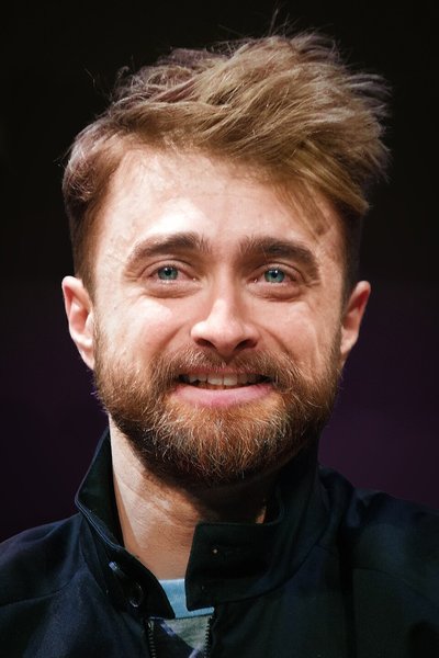 Як виглядають дружина та син Гаррі Поттера: аналіз особистого життя Деніела Редкліффа 2 Як виглядають дружина та син Гаррі Поттера: аналіз особистого життя Деніела Редкліффа 2