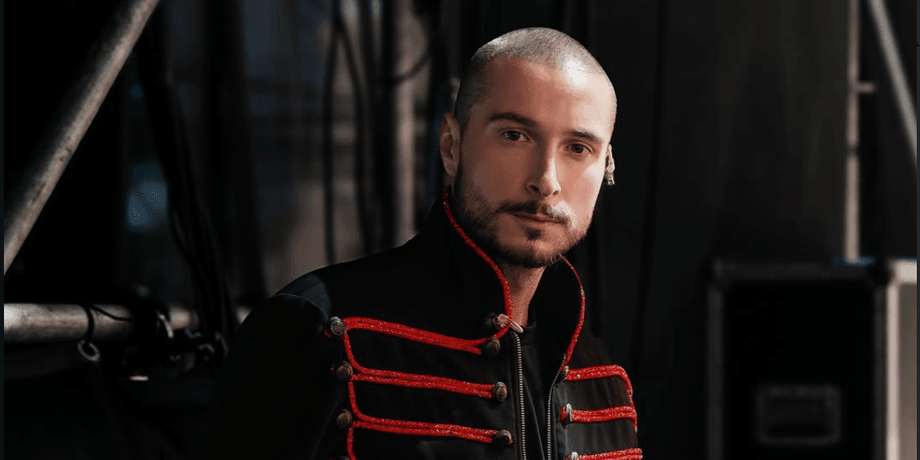 Як Нікіта Кісельов став жертвою шахраїв: шокуюча історія 1 Як Нікіта Кісельов став жертвою шахраїв: шокуюча історія 1
