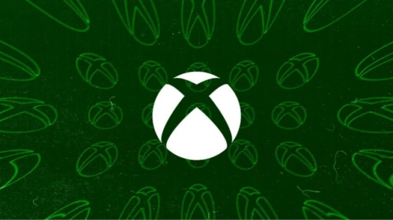 Game Pass втратив 4 мільйони підписників 13 Game Pass втратив 4 мільйони підписників 13