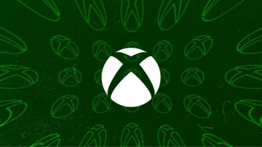 Game Pass втратив 4 мільйони підписників 1