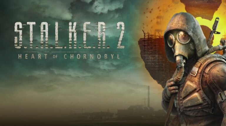 XBOX окупила розробку S.T.A.L.K.E.R. 2 ще до релізу 21 XBOX окупила розробку S.T.A.L.K.E.R. 2 ще до релізу 21