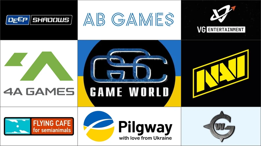 GSC Game World: колишні співробітники заснували нові студії 1