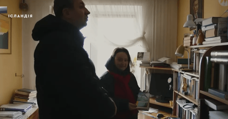 Чому загибель Ірини Фаріон шокувала Україну: подробиці життя мовознавиці 4