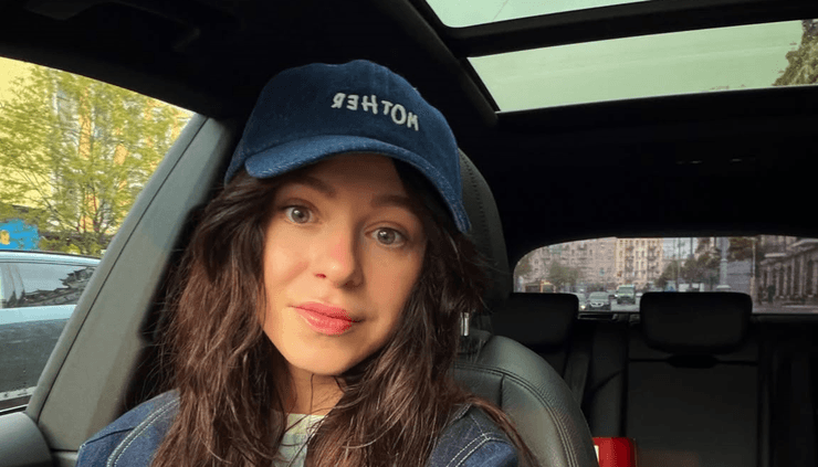 Чому дружина Федорова зробила емоційну заяву про його можливу відставку 2
