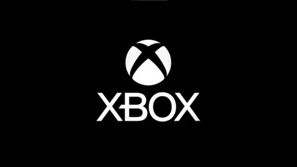 Xbox Game Studios: звільнення персоналу 2