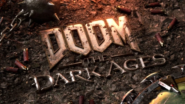 Doom: The Dark Ages розробники спростовують чутки про масові звільнення 2