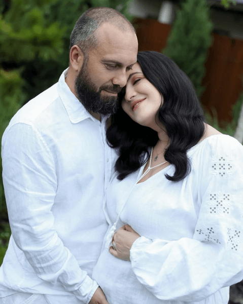 Соломія Вітвіцька вагітна: хто її чоловік та що відомо про їхні стосунки 4 Соломія Вітвіцька вагітна: хто її чоловік та що відомо про їхні стосунки 4