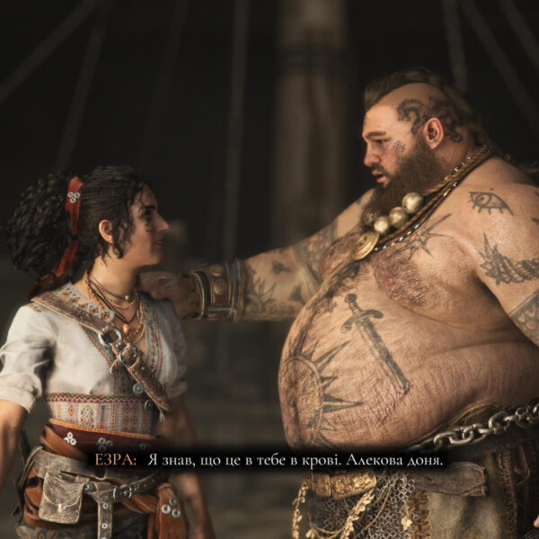 A Plague Tale: Legacy: компанія Focus Entertainment збирає понад 10 мільйонів гравців