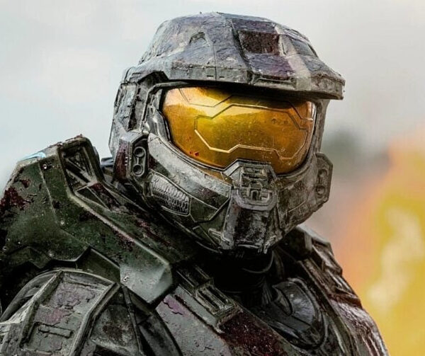 Microsoft придбала права на франшизи Halo, Diablo та World of Warcraft задля майбутніх кінопроєктів