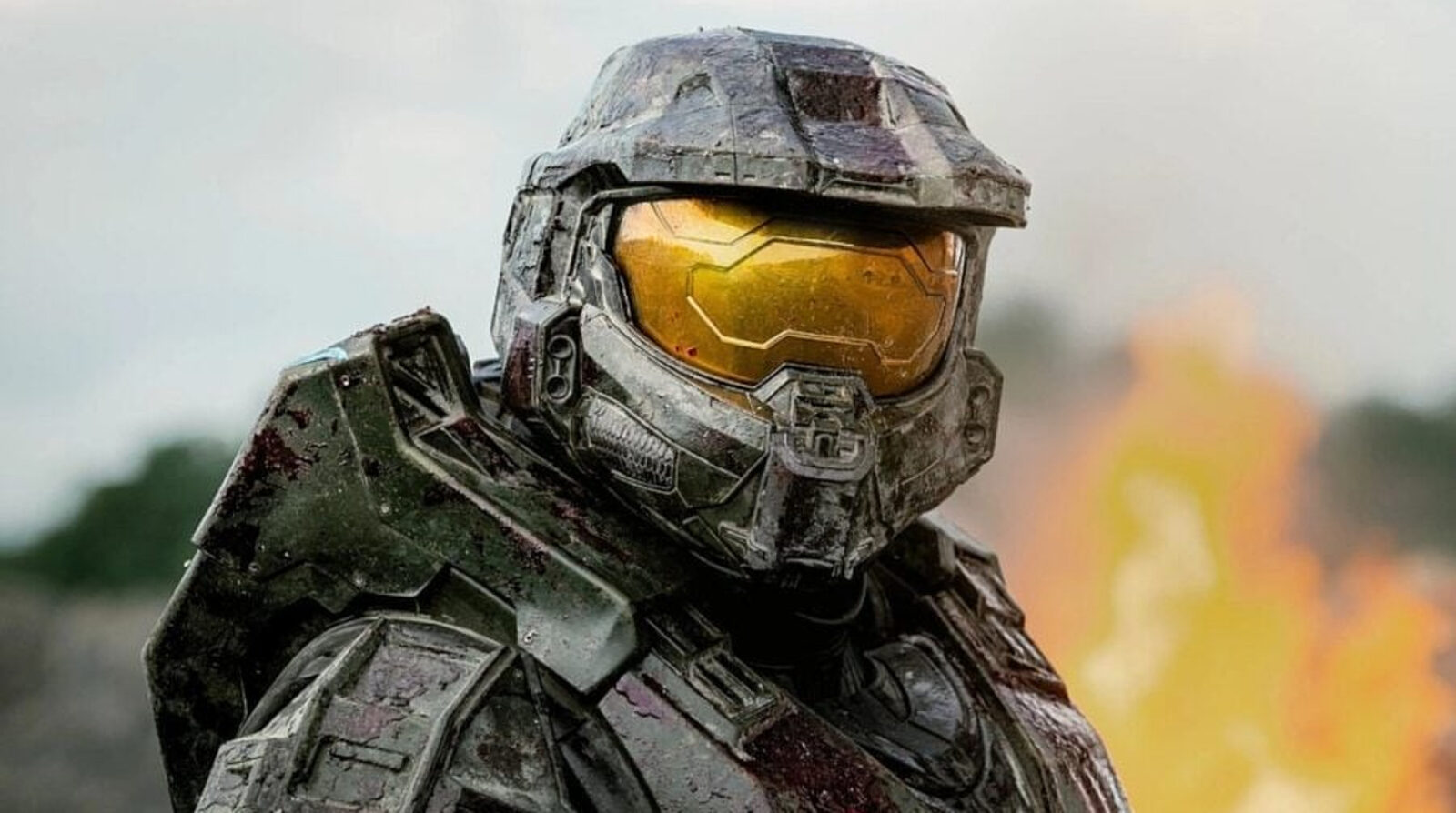 Microsoft придбала права на франшизи Halo, Diablo та World of Warcraft задля майбутніх кінопроєктів 1