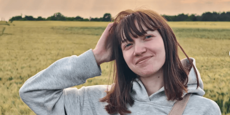Українці залишають Польщу: пара розповіла про причини міграції 1