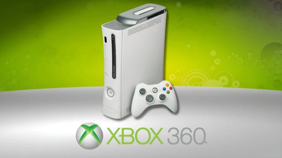 Xbox 360 ігри на ПК: Microsoft готує неочікуваний камбек 1