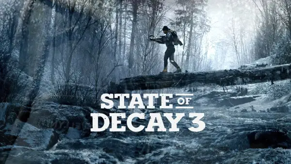 State of Decay 3: Microsoft зняла з себе відповідальність за розробку