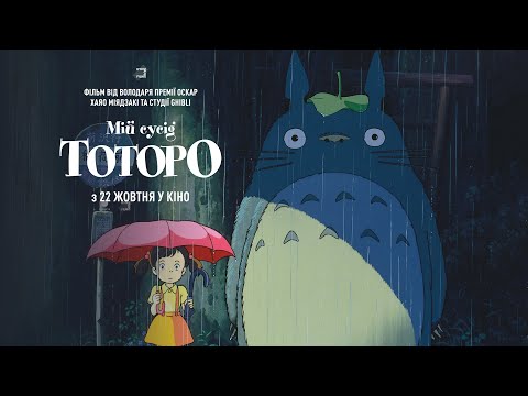 Фокус назвав 50 найкращих мультфільмів усіх часів 3
