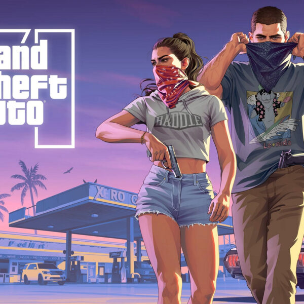 YouTube зібрав 26 хвилин геймплею GTA VI після прем’єри на Netflix