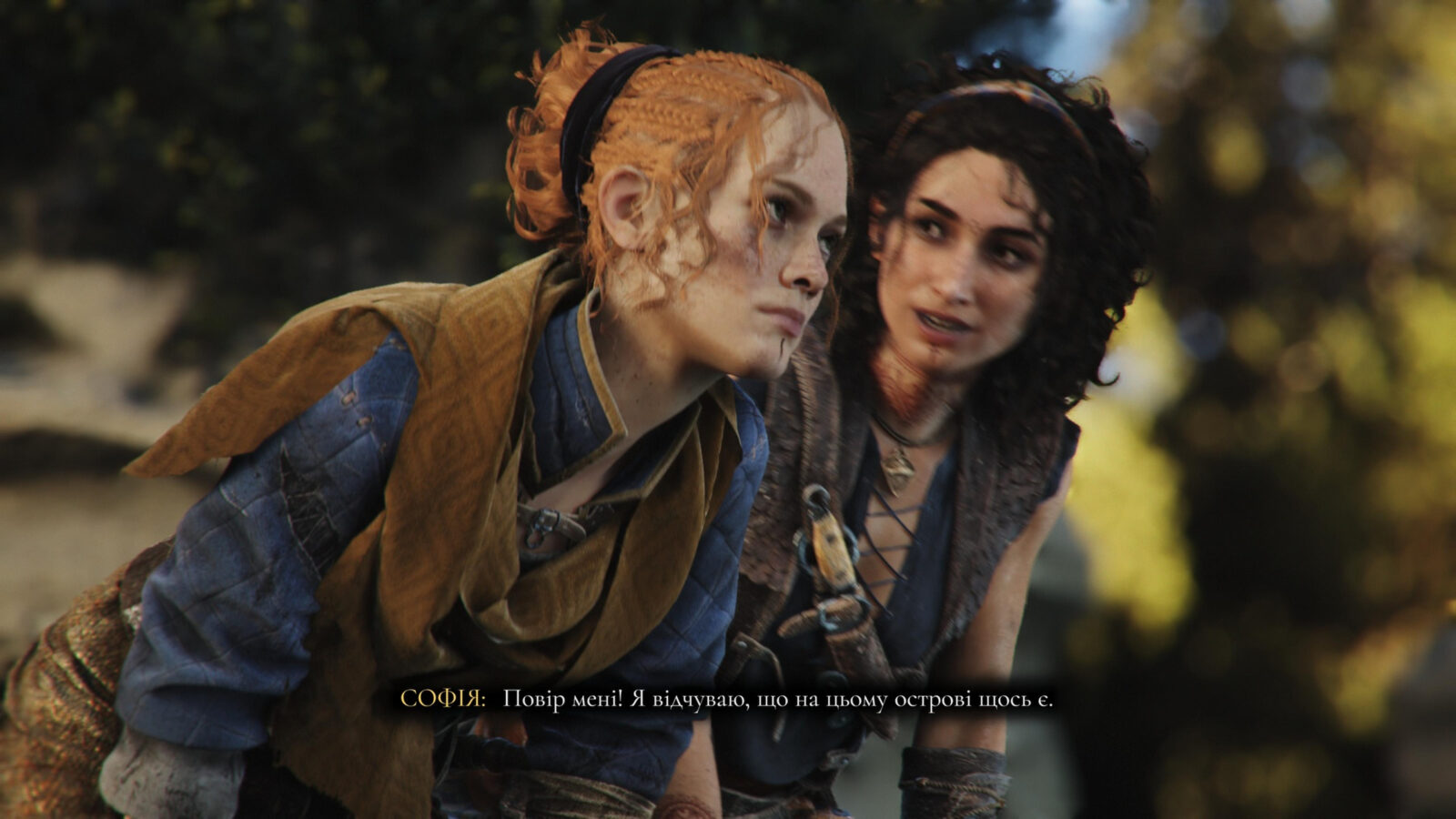 A Plague Tale: Legacy: компанія Focus Entertainment збирає понад 10 мільйонів гравців 13