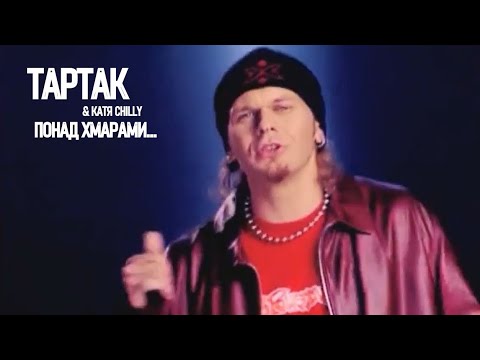 35 пісень, що сформували музичний ландшафт незалежної України 10