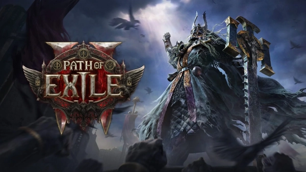 Path of Exile 2: розробники виявили та виправили давні проблеми гравців 1