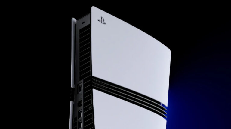 Гравці PlayStation оголосили безстроковий бойкот Sony 46