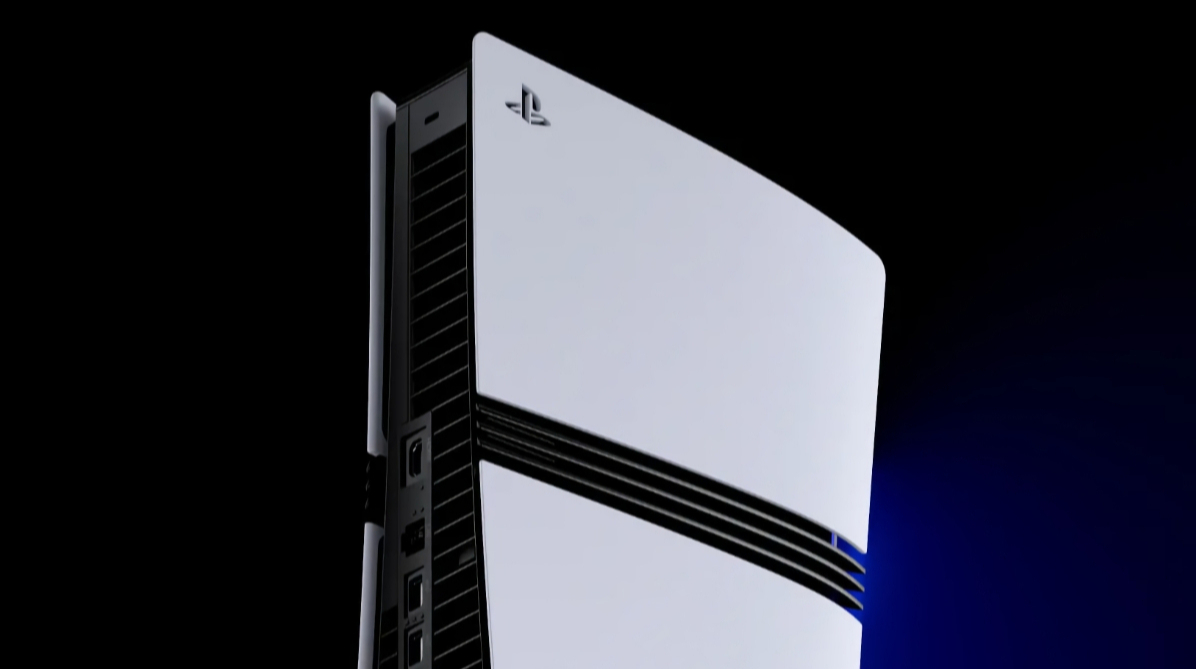 Гравці PlayStation оголосили безстроковий бойкот Sony 1