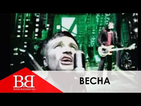 35 пісень, що сформували музичний ландшафт незалежної України 3
