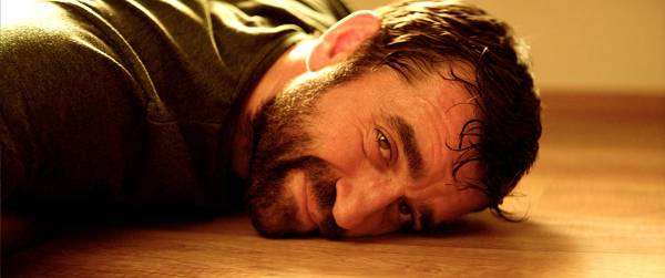 BIAFF-2019: розкриймо глибинну правду 31 BIAFF-2019: розкриймо глибинну правду 31