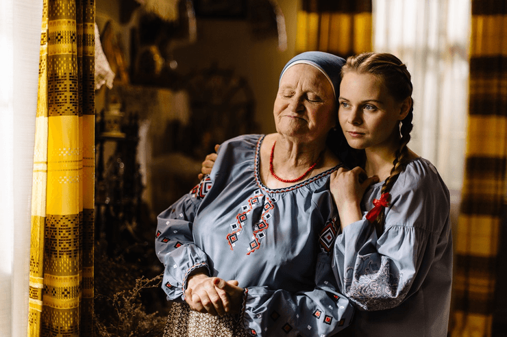 СТБ розкрив карти осіннього сезону: "Україна має талант" та "МастерШеф. Професіонали" повернуться в ефір 23