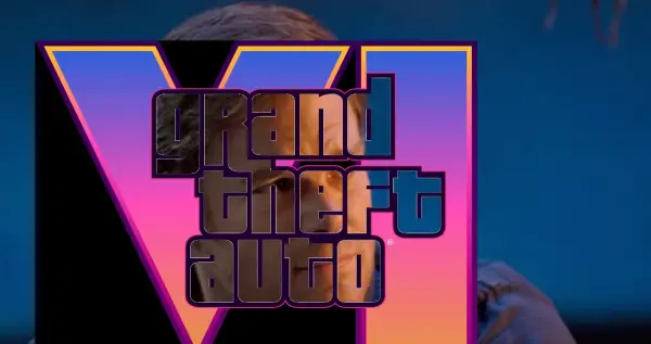 У GTA VI помітили великодку з “Декстера”