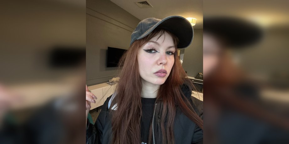 Як Кажанна відреагувала на скандал з піснями на «Яндексі» 1