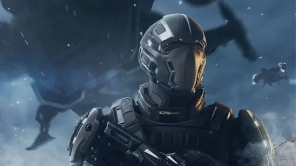 Star Citizen: стрім провалився через критичні помилки гри 2