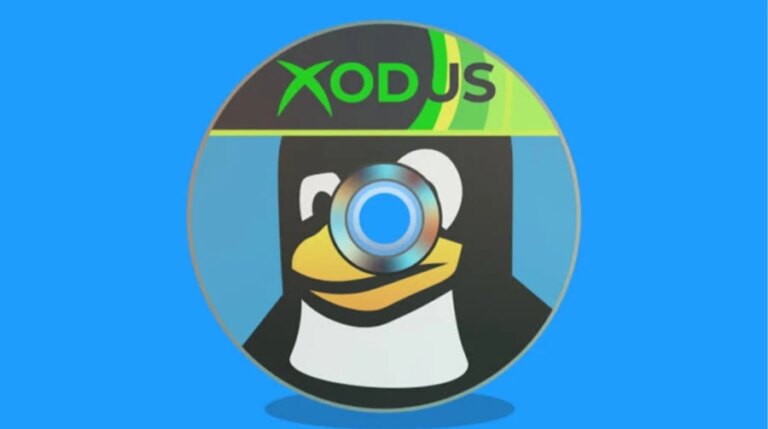 Linux здобуде неофіційну підтримку ігор з Game Pass 29 Linux здобуде неофіційну підтримку ігор з Game Pass 29