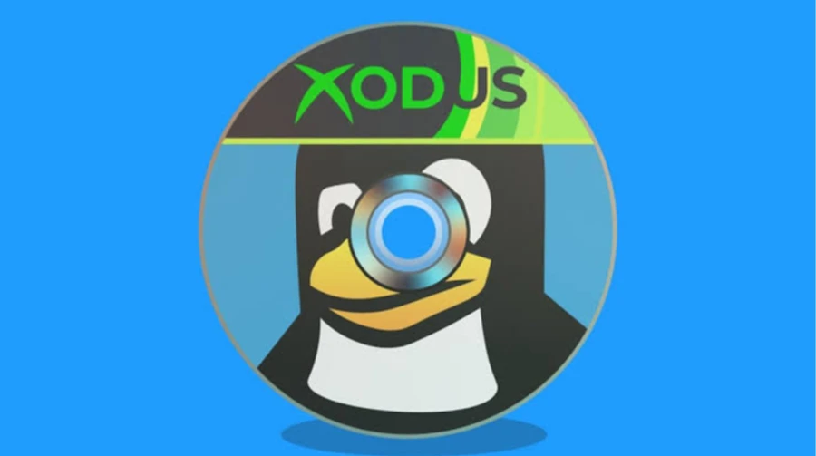 Linux здобуде неофіційну підтримку ігор з Game Pass 1