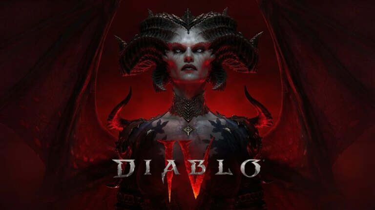 Diablo IV: названа дата виходу та ціна для Nintendo Switch 2 7 Diablo IV: названа дата виходу та ціна для Nintendo Switch 2 7