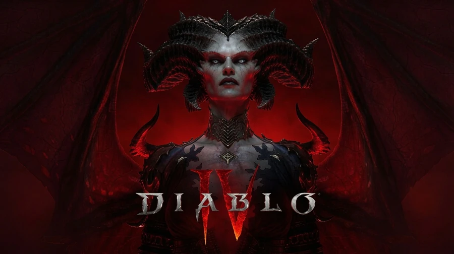 Diablo IV: названа дата виходу та ціна для Nintendo Switch 2 1