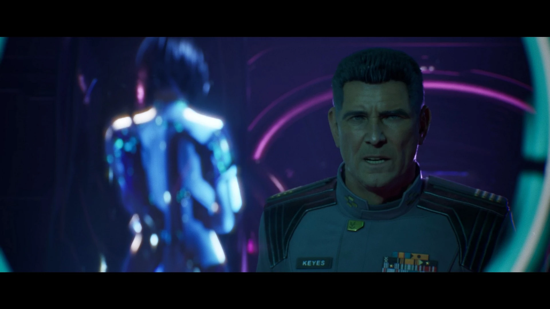 Halo: Campaign Evolved: розробники розкрили системні вимоги 9