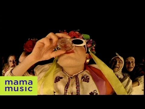 35 пісень, що сформували музичний ландшафт незалежної України 6