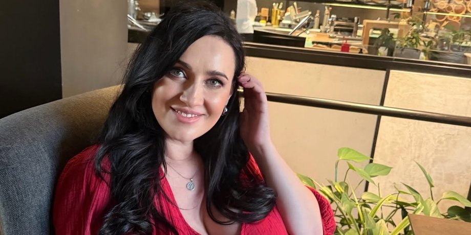 Як виглядає Соломія Вітвіцька під час вагітності та скільки кілограмів набрала 1 Як виглядає Соломія Вітвіцька під час вагітності та скільки кілограмів набрала 1