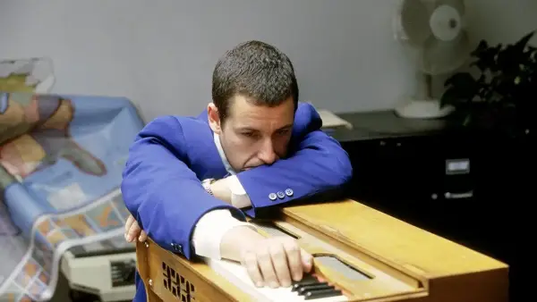 Смарагдова залежність: Podgornov виявив нові алмази 3