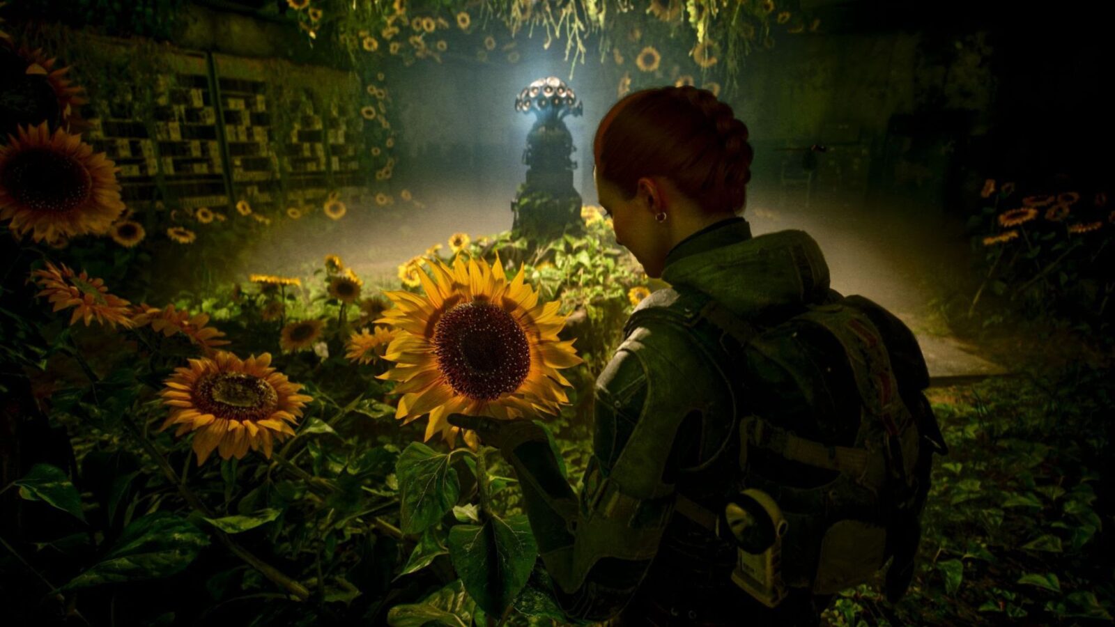 S.T.A.L.K.E.R. 2: "Ціна надії" виходить у Зону 2