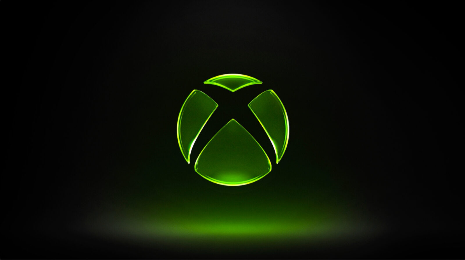 XBOX та IKEA об'єднуються для створення меблів 1
