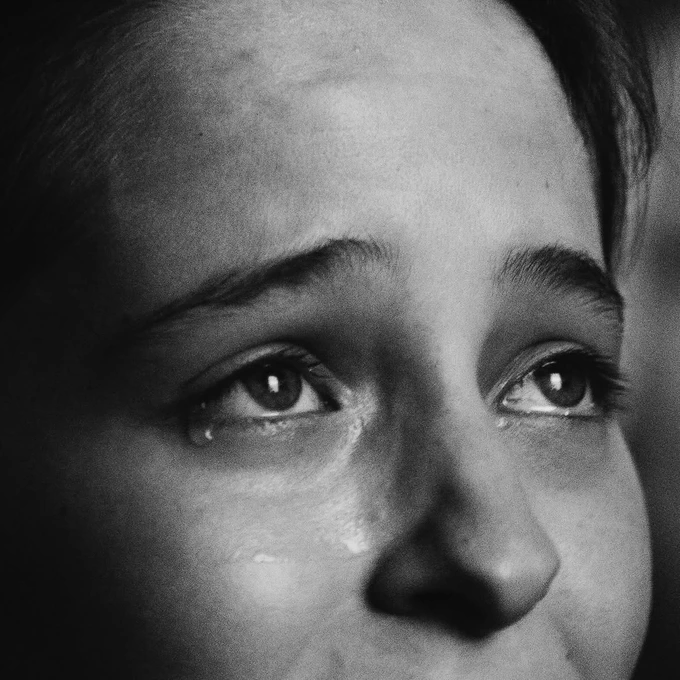 Як фото з київського концерту Breathe. прикрасило обкладинку нового альбому австралійців 2