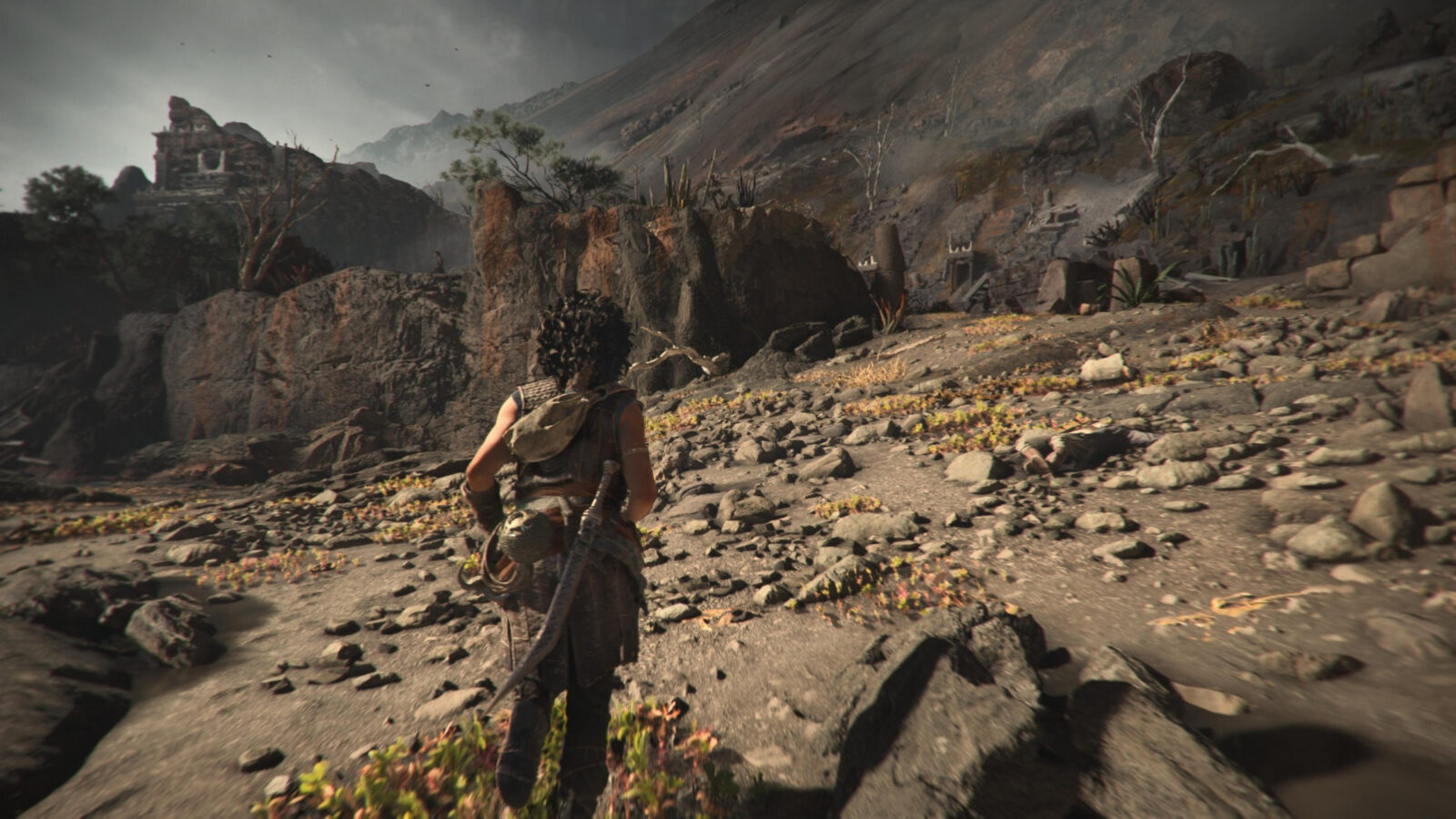 A Plague Tale: Legacy: компанія Focus Entertainment збирає понад 10 мільйонів гравців 19