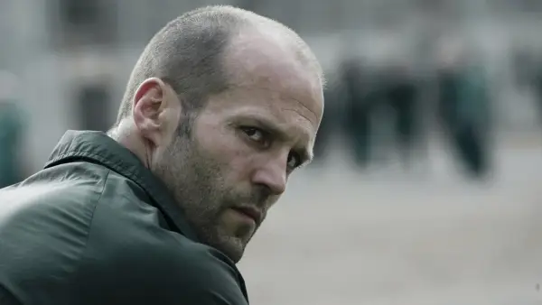 Amazon провалив реліз фільму зі Стетхемом, Lionsgate готує судовий позов