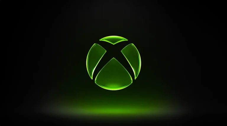 Xbox усунула збій, що призвів до 16-годинного простою 4