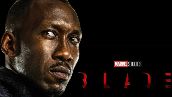 Блейд скасовано: Marvel остаточно поставила хрест на фільмі з Магершалою Алі 33 Блейд скасовано: Marvel остаточно поставила хрест на фільмі з Магершалою Алі 33